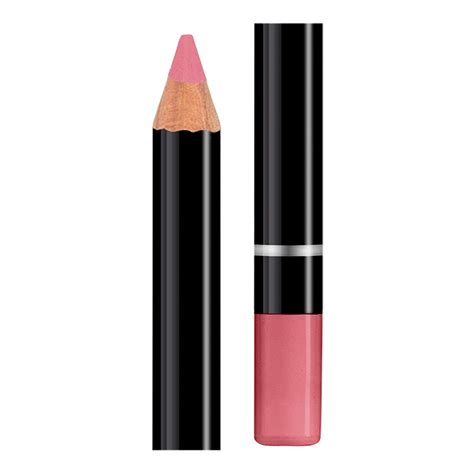 givenchy lip liner review|givenchy lip liner.